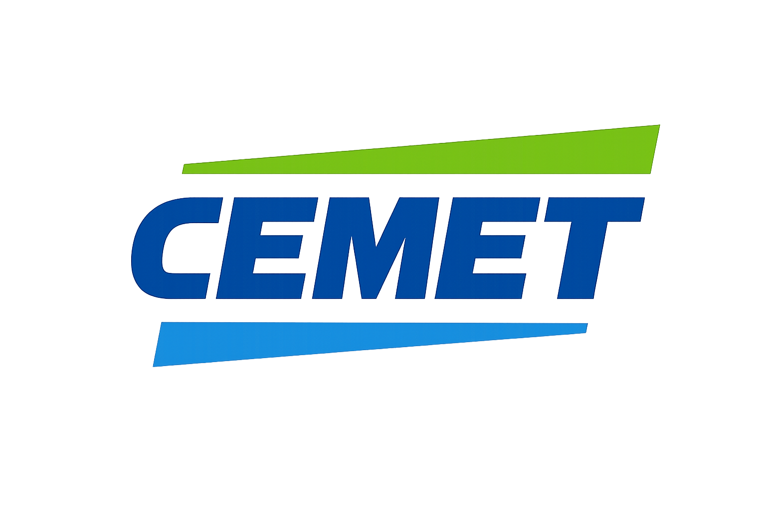 CEMET